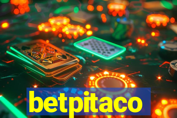 betpitaco