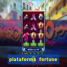 plataforma fortune rabbit 2