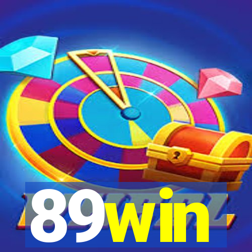 89win