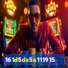 bet5577 download