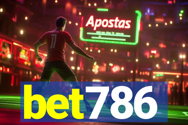 bet786