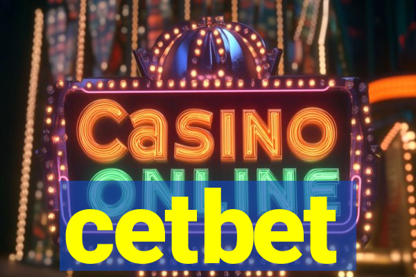 cetbet