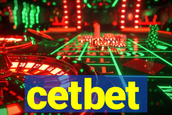 cetbet