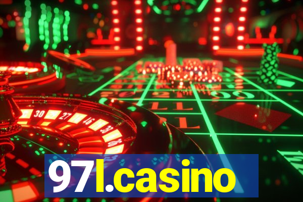 97l.casino