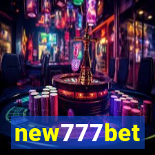 new777bet