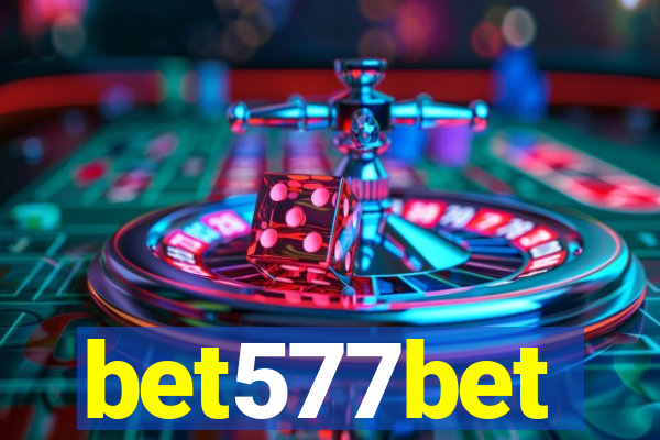 bet577bet