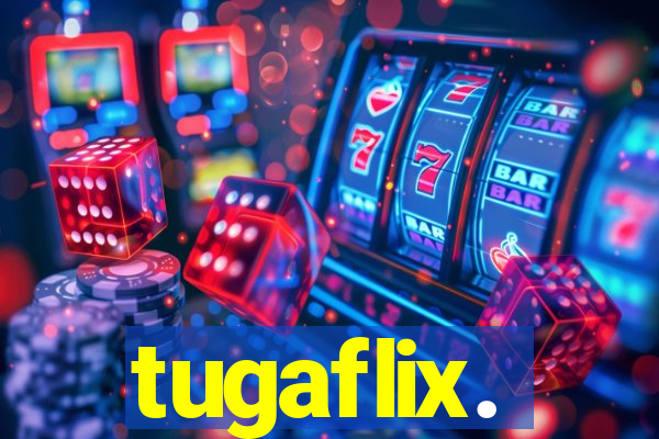 tugaflix.