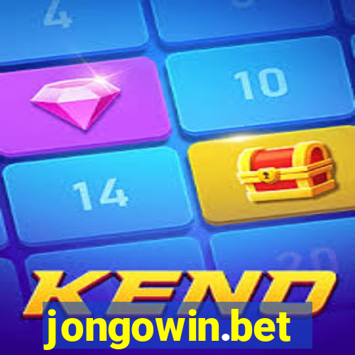 jongowin.bet