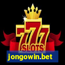 jongowin.bet