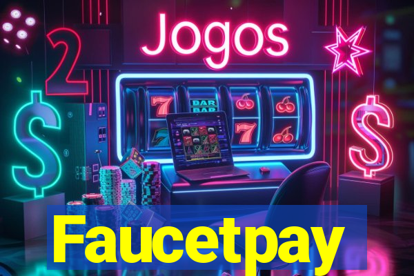 Faucetpay