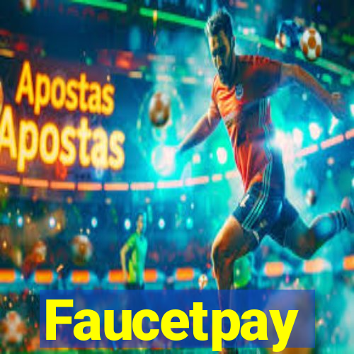 Faucetpay