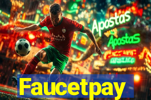 Faucetpay