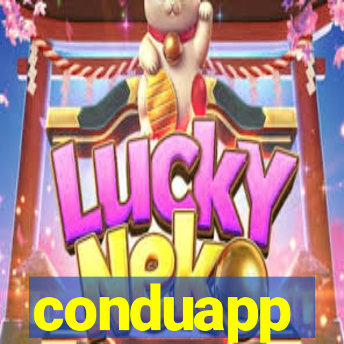 conduapp