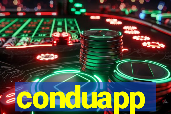 conduapp