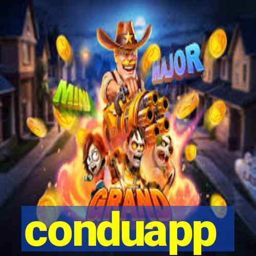 conduapp