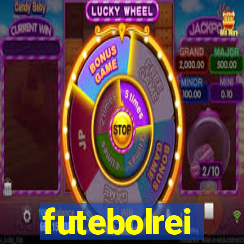 futebolrei