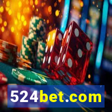 524bet.com