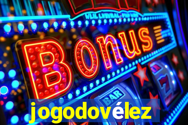 jogodovélez