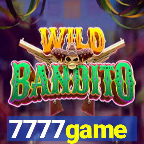 7777game