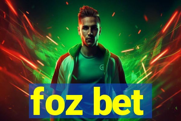 foz bet