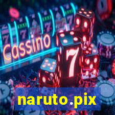 naruto.pix