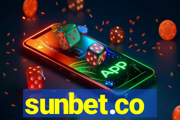 sunbet.co