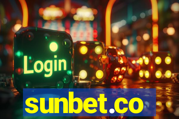 sunbet.co