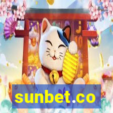 sunbet.co