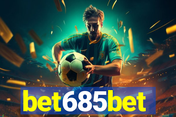 bet685bet