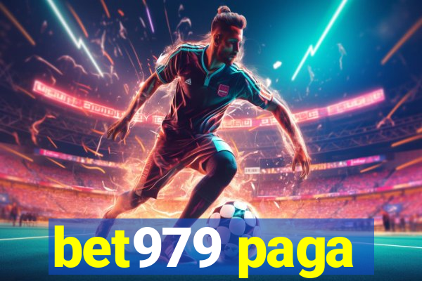 bet979 paga