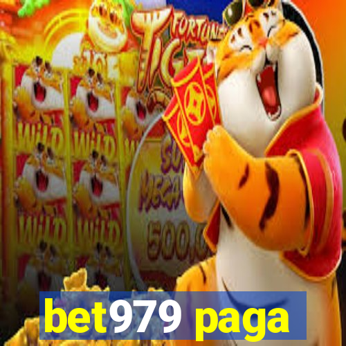 bet979 paga