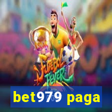 bet979 paga