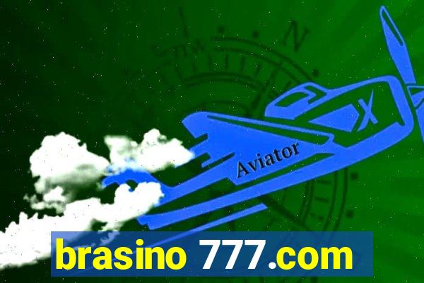 brasino 777.com