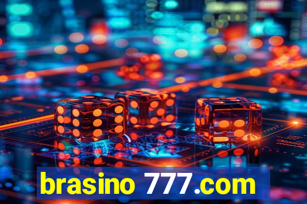 brasino 777.com