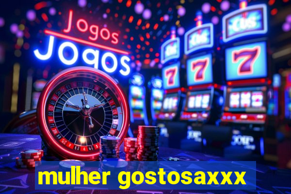 mulher gostosaxxx