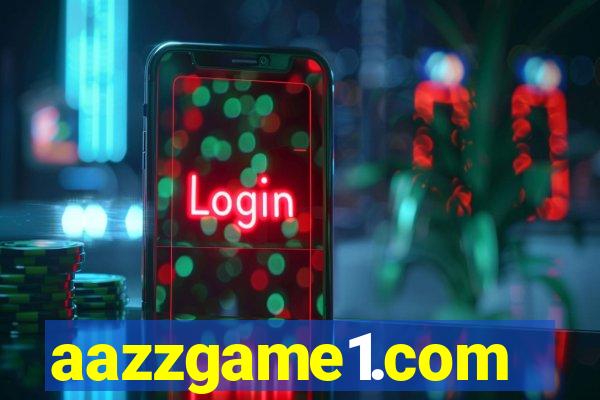 aazzgame1.com