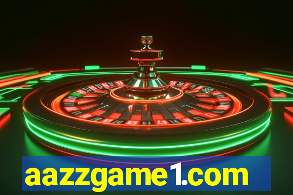 aazzgame1.com