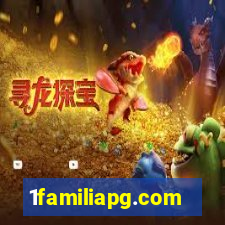 1familiapg.com