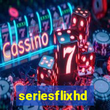 seriesflixhd