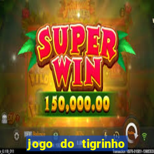 jogo do tigrinho deolane bezerra