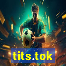 tits.tok