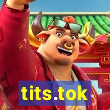 tits.tok