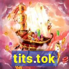 tits.tok