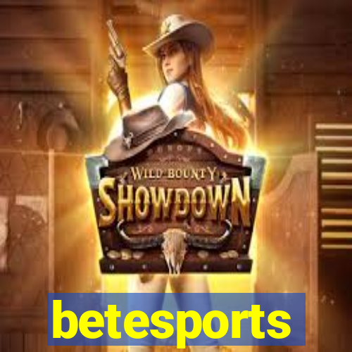 betesports