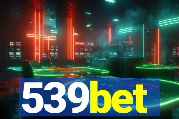 539bet