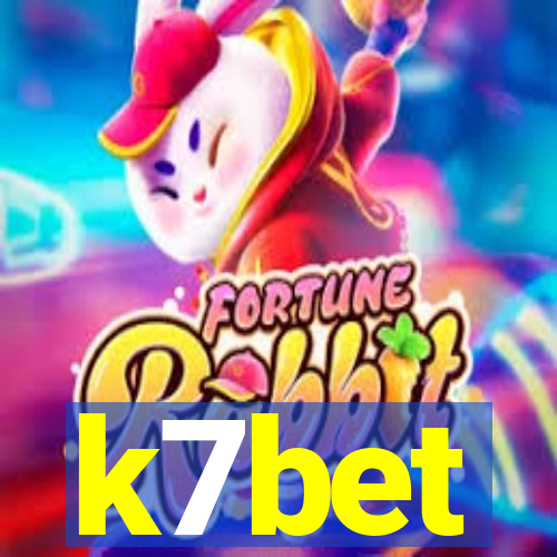 k7bet