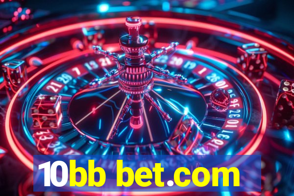 10bb bet.com