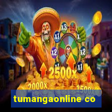 tumangaonline co