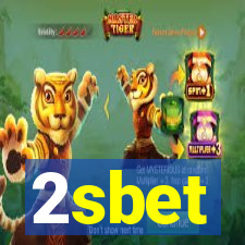 2sbet