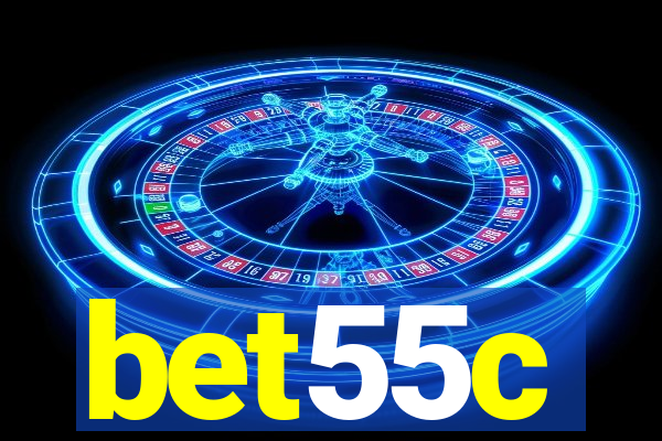 bet55c